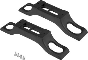 Grzejnik Teesa TSA8054B konwektorowy 2000 W 7