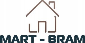 Ryobi Ryobi cutting disc set RAK6AGD1, for 125mm angle grinder (6 pieces) 4