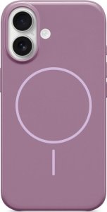 Apple Apple Beats Case with MagSafe, mobile phone case (purple, iPhone 16) 1
