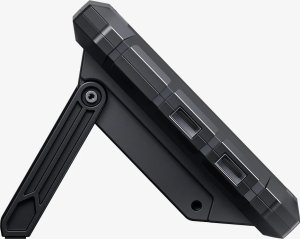 Drukarka 3D Creality Creality 3D Printing Controller Sonic Pad, 3D Printer 2