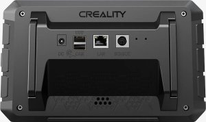 Drukarka 3D Creality Creality 3D Printing Controller Sonic Pad, 3D Printer 3