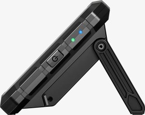 Drukarka 3D Creality Creality 3D Printing Controller Sonic Pad, 3D Printer 6