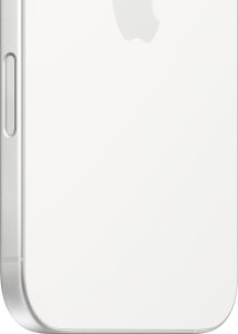 Smartfon Apple iPhone 16 Plus 5G 8/256GB Biały (MXWV3ZD/A) 5