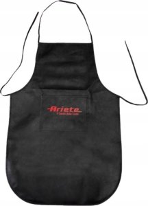 Robot planetarny Ariete Ariete Stand Mixer Vintage blue, glass cup (light blue, 1,000 watts) 6