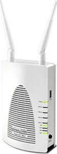 Access Point DrayTek DrayTek VigorAP 903, access point 1