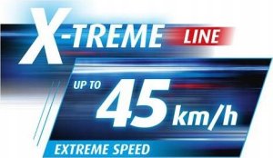 Revell Revell X-TREME Speedboat HURRICANE, RC (green/black) 7