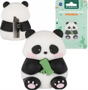 Starpak TEMPEROWKA PANDA STK B/C 12/96 1