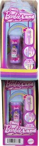Lalka Barbie Mattel Color Reveal Mini Barbieland (JCW60) 5