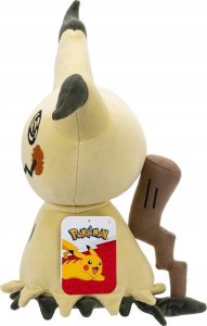Jazwares Pokemon Plush Mimikyu (30 cm) 2