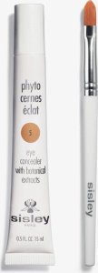 Sisley SISLEY PHYTO CERNES ECLAT EYE CONCEALER WITH BOTANICAL EXTRACTS 05 15ML 1