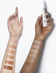 Sisley SISLEY PHYTO CERNES ECLAT EYE CONCEALER WITH BOTANICAL EXTRACTS 05 15ML 2