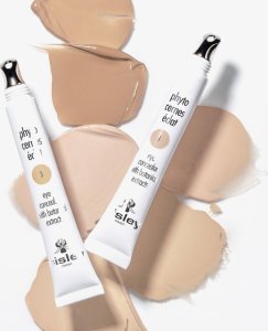 Sisley SISLEY PHYTO CERNES ECLAT EYE CONCEALER WITH BOTANICAL EXTRACTS 05 15ML 3
