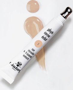 Sisley SISLEY PHYTO CERNES ECLAT EYE CONCEALER WITH BOTANICAL EXTRACTS 05 15ML 6