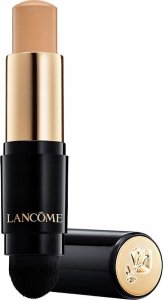 Lancome Teint Idole Ultra Wear Podkład W Sztyfcie 03 Beige Diaphane 9 g 3