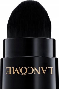 Lancome Teint Idole Ultra Wear Podkład W Sztyfcie 03 Beige Diaphane 9 g 4