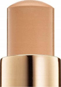 Lancome Teint Idole Ultra Wear Podkład W Sztyfcie 03 Beige Diaphane 9 g 5