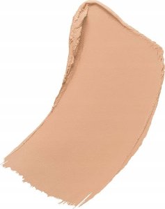 Lancome Teint Idole Ultra Wear Podkład W Sztyfcie 03 Beige Diaphane 9 g 6