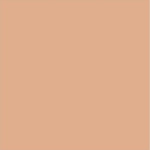 Lancome Teint Idole Ultra Wear Podkład W Sztyfcie 03 Beige Diaphane 9 g 7