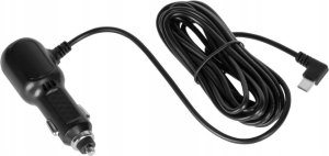Ładowarka Inne Ładowarka samochochodowa z kablem USB typu C 5V 3A 1