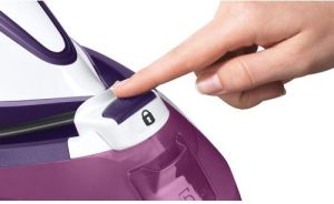 Generator pary Bosch TDS6030 2