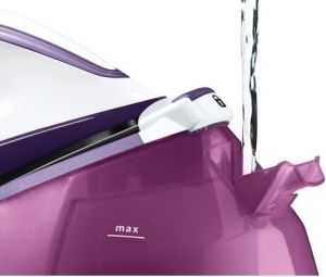 Generator pary Bosch TDS6030 3