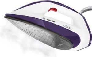 Generator pary Bosch TDS6030 5