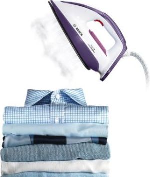 Generator pary Bosch TDS6030 7