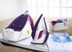 Generator pary Bosch TDS6030 8