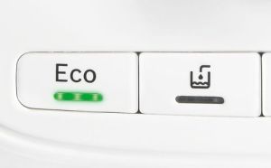 Generator pary Bosch TDS6030 9