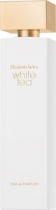 Elizabeth Arden ARDEN WHITE TEA (W) EDP/S 100ML 2