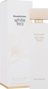 Elizabeth Arden ARDEN WHITE TEA (W) EDP/S 100ML 3