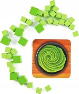 Lucrum Games Gra planszowa Chrzań to! 5