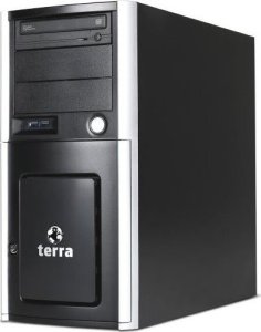 Serwer Wortmann AG TERRA SERVER 3030 G5 E-2324G/16/2x960/C/WS2022E 1