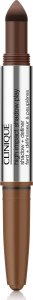 Clinique CLINIQUE HIGH IMPACT SHADOW PLAY SHADOW+ DEFINER -RUM + COLA 1,9G 1
