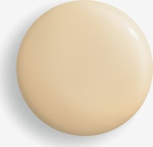 Sisley SISLEY PHYTO TEINT PERFECTION 0W PORCELAIN 30ML 2