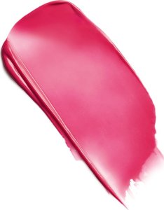 Clarins CLARINS LIP OIL BALM 02 FLASH PINK 3ML 4