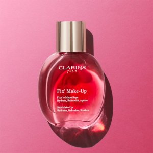 Clarins CLARINS FIX MAKE-UP INTERNATIONAL 50ML 11