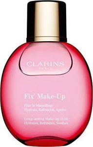 Clarins CLARINS FIX MAKE-UP INTERNATIONAL 50ML 2