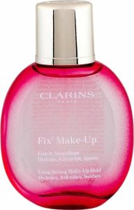 Clarins CLARINS FIX MAKE-UP INTERNATIONAL 50ML 3