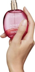 Clarins CLARINS FIX MAKE-UP INTERNATIONAL 50ML 4