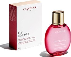 Clarins CLARINS FIX MAKE-UP INTERNATIONAL 50ML 6