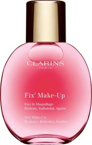 Clarins CLARINS FIX MAKE-UP INTERNATIONAL 50ML 7