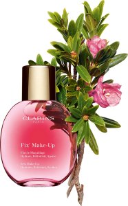 Clarins CLARINS FIX MAKE-UP INTERNATIONAL 50ML 8