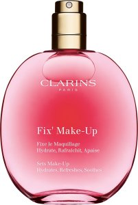 Clarins CLARINS FIX MAKE-UP INTERNATIONAL 50ML 9