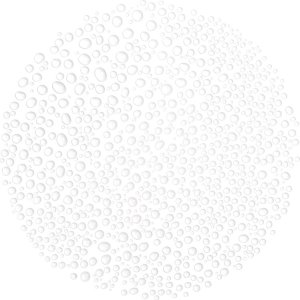 Clarins CLARINS FIX MAKE-UP INTERNATIONAL 50ML 10