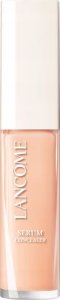 Lancome LANCOME TEINT IDOLE ULTRA WEAR CARE & GLOW 120N 13ML 2