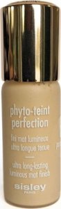 Sisley SISLEY PHYTO TEINT PERFECTION 1C PETAL 30ML 1