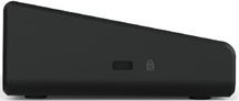 Stacja/replikator Wortmann AG Terra Mobile 800 USB-C/A (1480374) 7