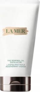 La Mer LA MER THE RENEWALL OIL EXFOLIATOR 100ML 1