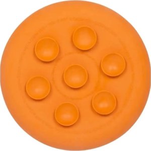 LickiMat LickiMat Splash miska z przyssawką turkusowa 18